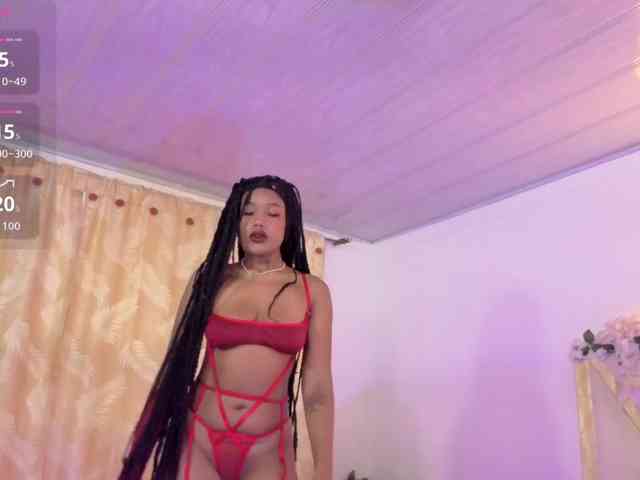 cristalbroke-tay webcam