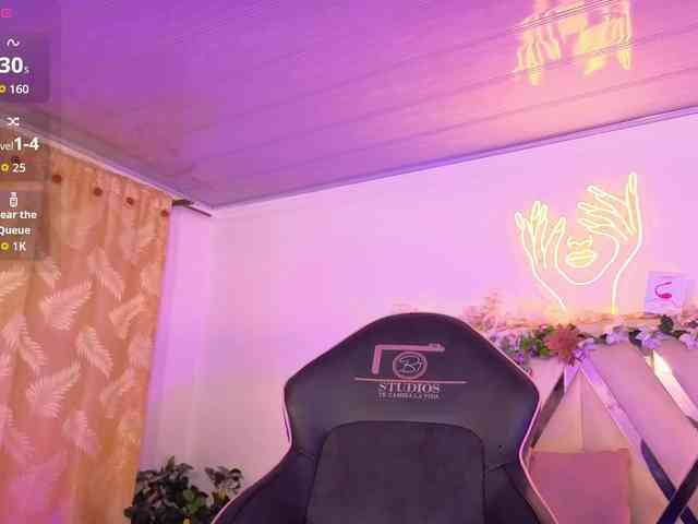 cristalbroke-tay webcam