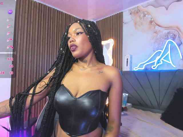 cristalbroke-tay webcam