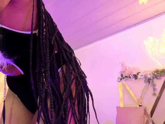 cristalbroke-tay webcam