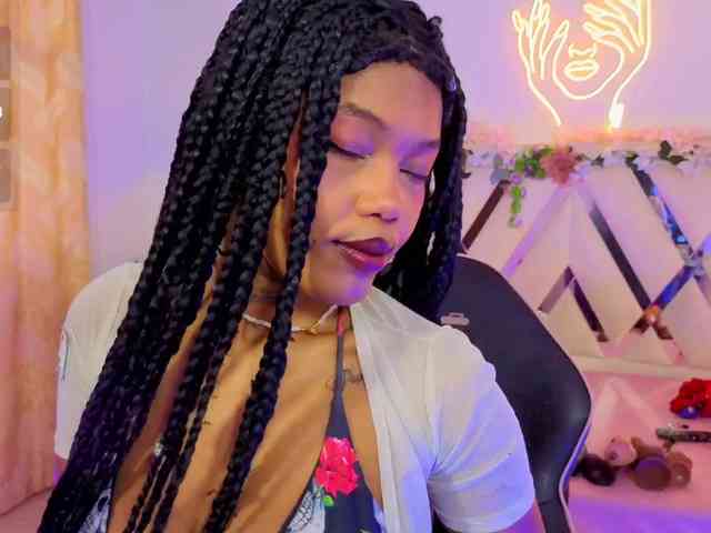 cristalbroke-tay webcam