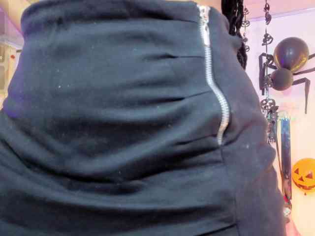 cristalbroke-tay
