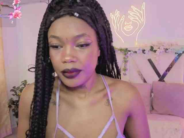 cristalbroke-tay webcam