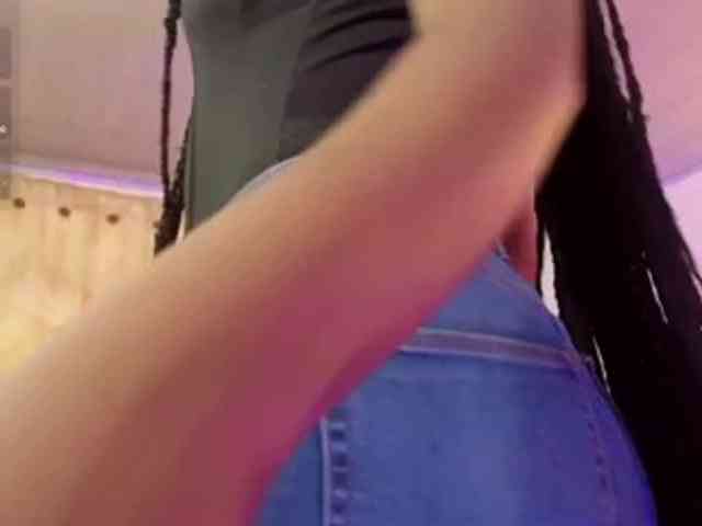 cristalbroke-tay webcam
