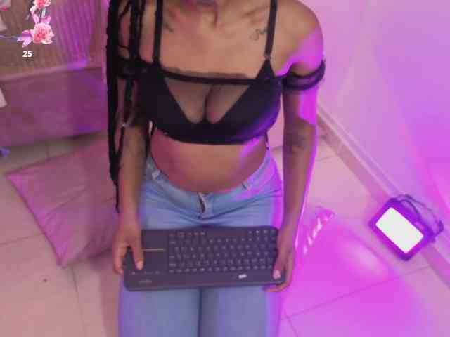 cristalbroke-tay webcam