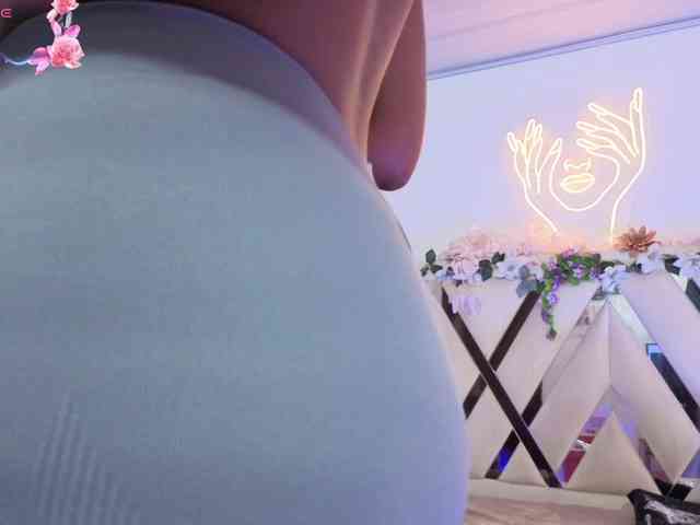 cristalbroke-tay webcam