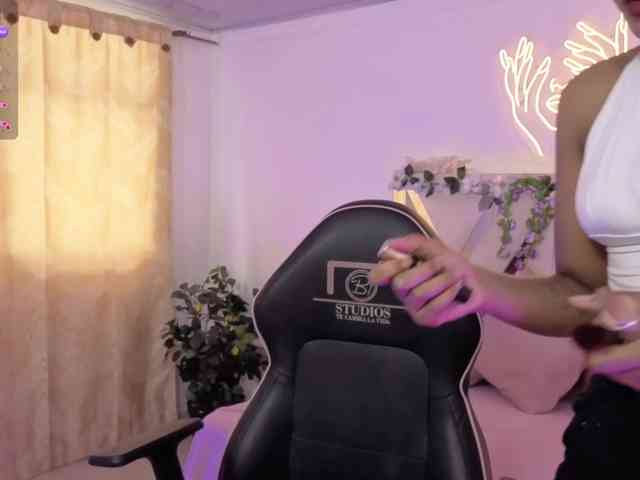 cristalbroke-tay webcam