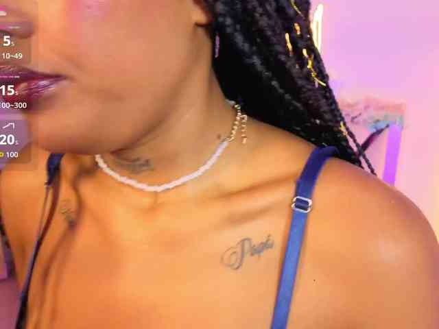 cristalbroke-tay webcam