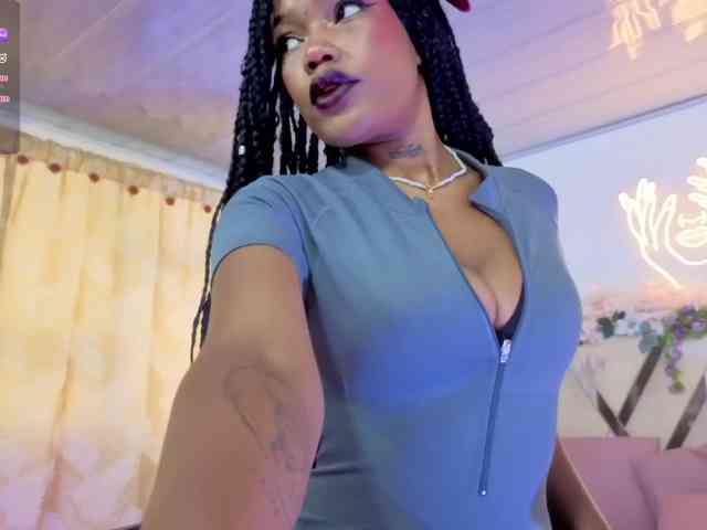 cristalbroke-tay webcam