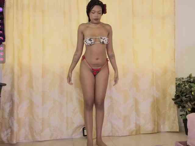 cristalbroke-tay webcam