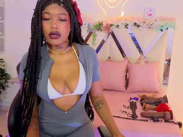 cristalbroke-tay webcam