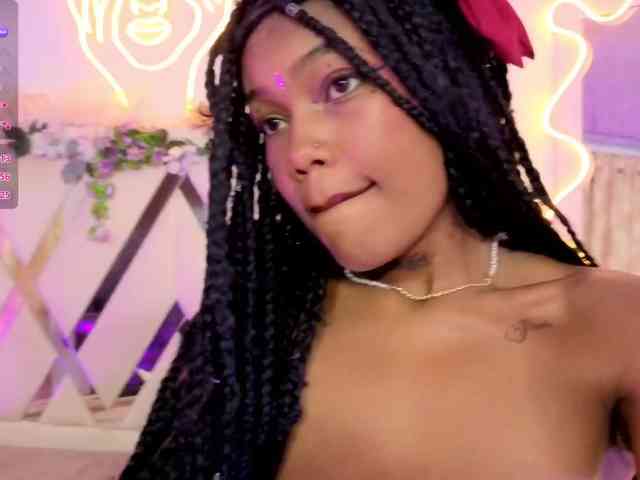 cristalbroke-tay webcam