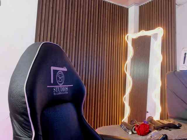 cristalbroke-tay webcam