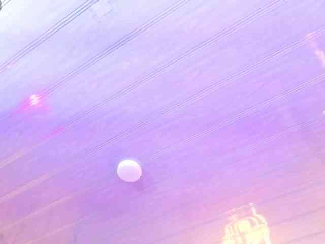 cristalbroke-tay webcam