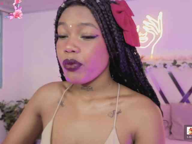 cristalbroke-tay webcam