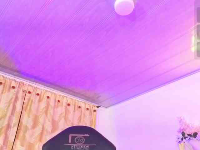 cristalbroke-tay webcam