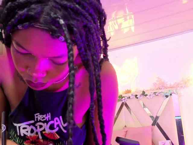 cristalbroke-tay webcam