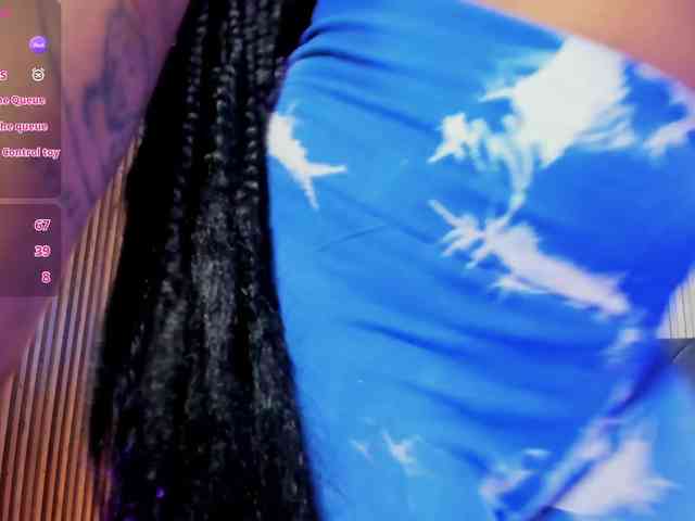 cristalbroke-tay webcam