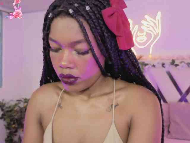cristalbroke-tay webcam