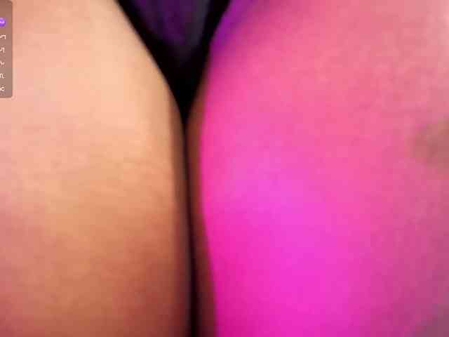 cristalbroke-tay webcam