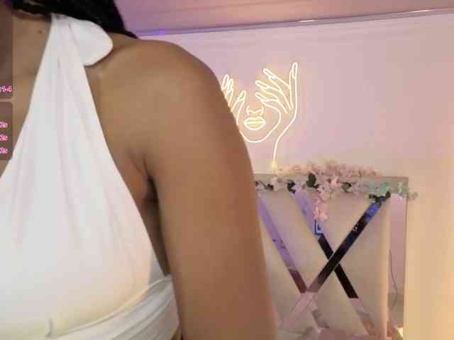 cristalbroke-tay webcam