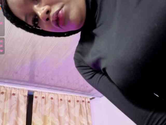cristalbroke-tay webcam