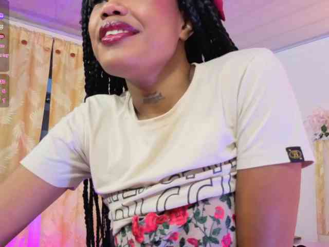 cristalbroke-tay webcam