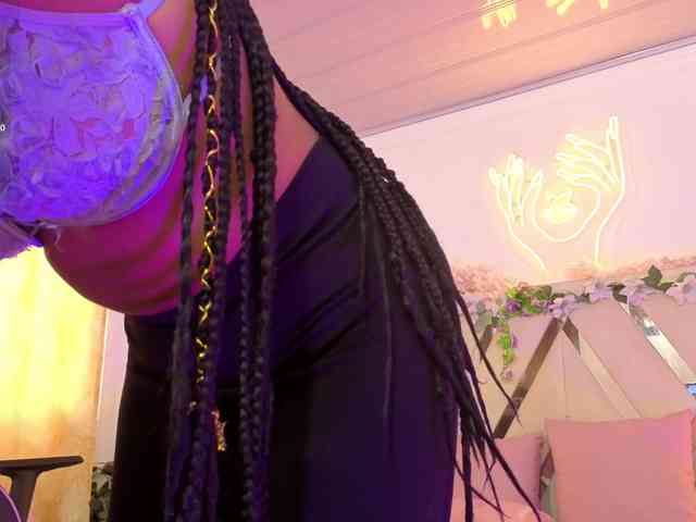 cristalbroke-tay webcam