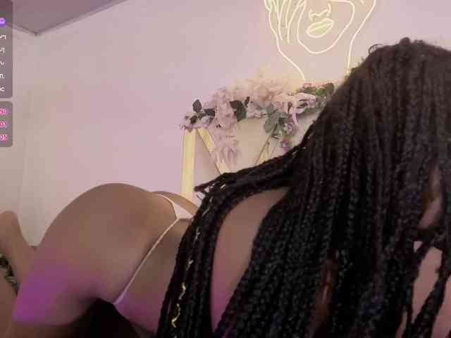 cristalbroke-tay webcam