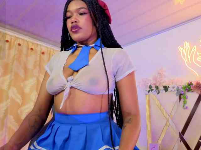 cristalbroke-tay webcam