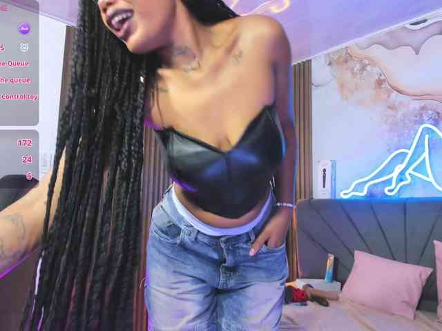 cristalbroke-tay webcam