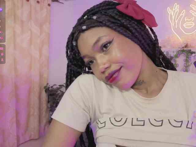 cristalbroke-tay webcam