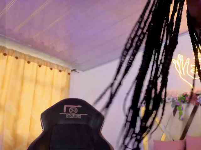 cristalbroke-tay webcam