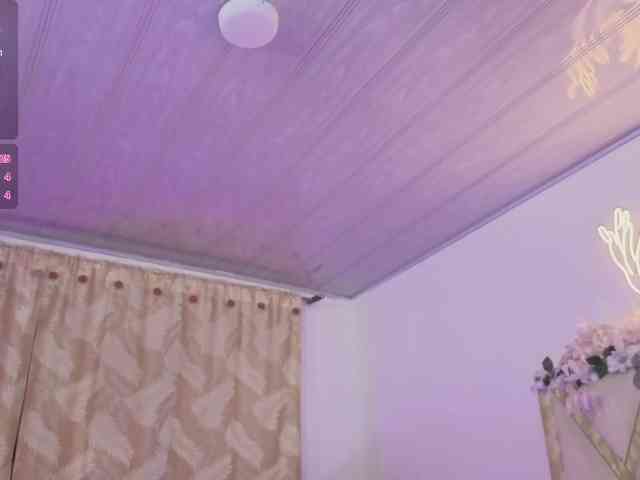 cristalbroke-tay webcam