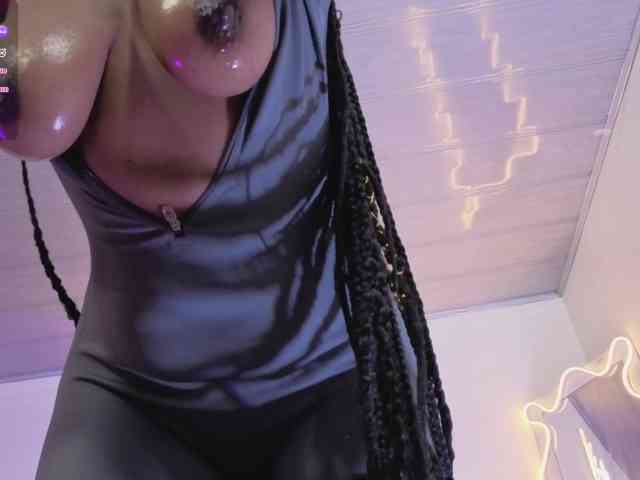 cristalbroke-tay webcam