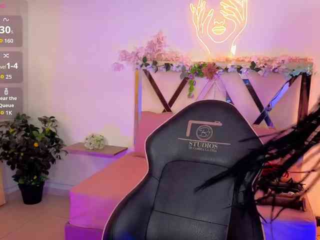 cristalbroke-tay webcam