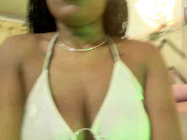 cristalbroke-tay webcam