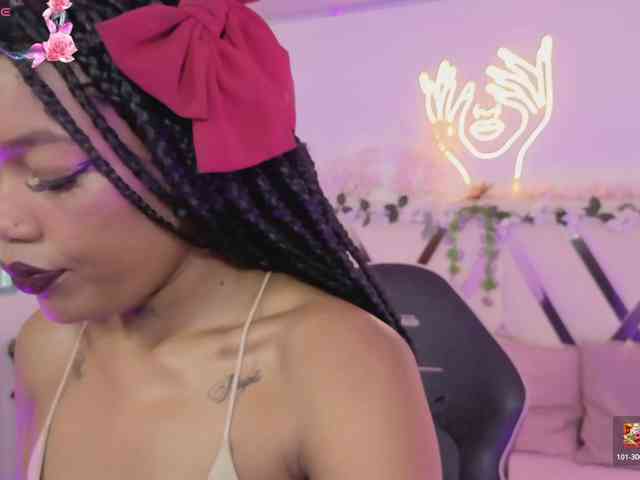 cristalbroke-tay cristalbroke-tay