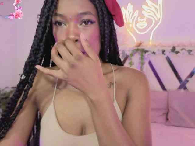 cristalbroke-tay webcam