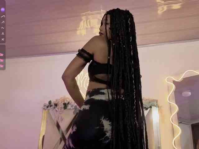 cristalbroke-tay webcam