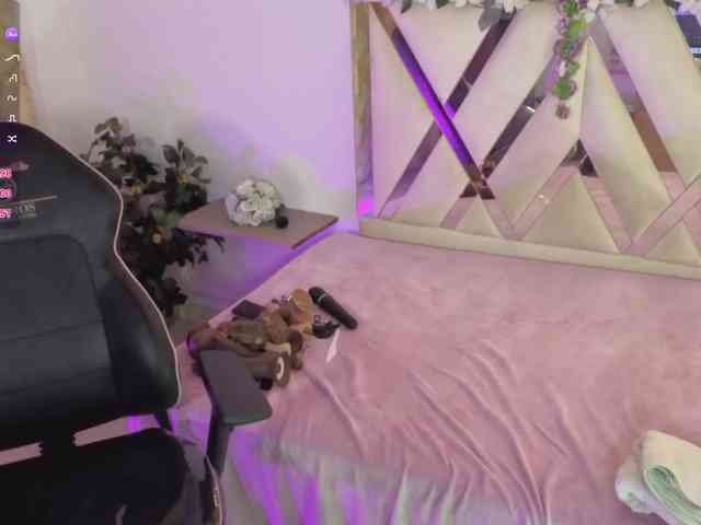 cristalbroke-tay webcam