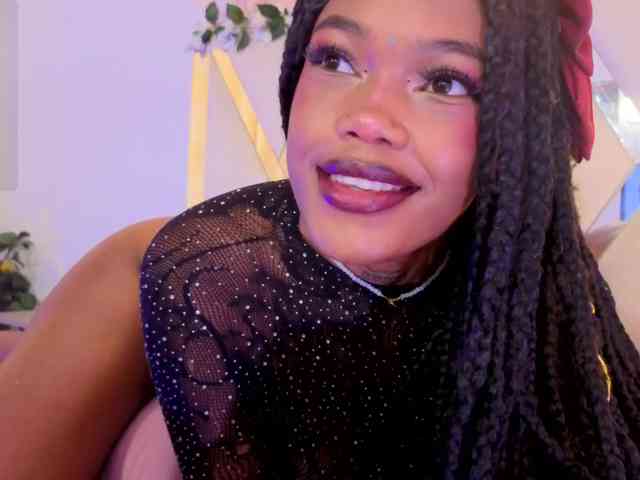 cristalbroke-tay webcam