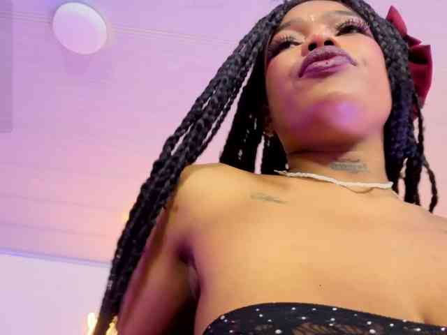 cristalbroke-tay webcam