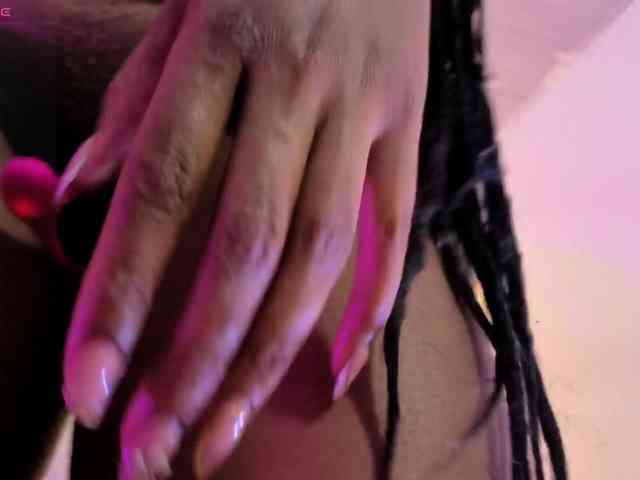 cristalbroke-tay webcam