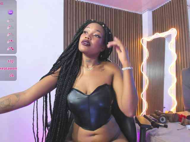 cristalbroke-tay webcam