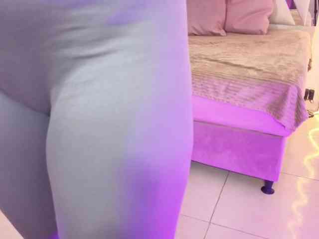 cristalbroke-tay webcam