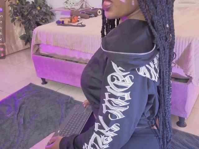cristalbroke-tay webcam