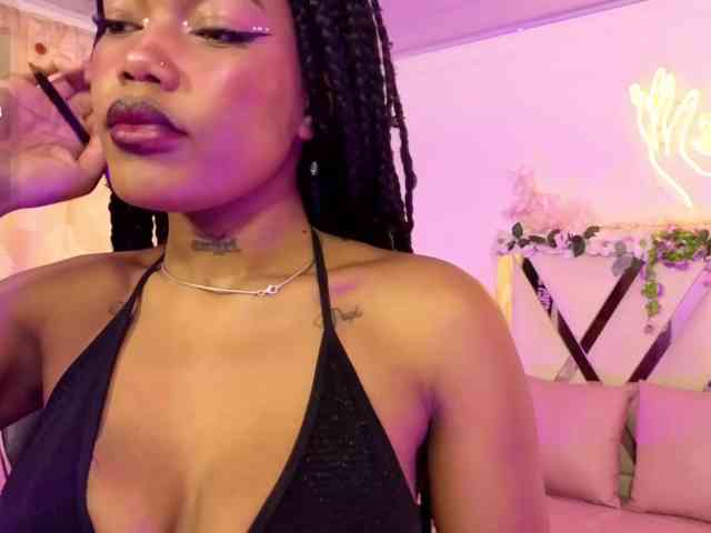 cristalbroke-tay webcam