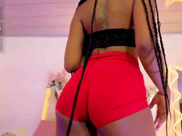 cristalbroke-tay webcam