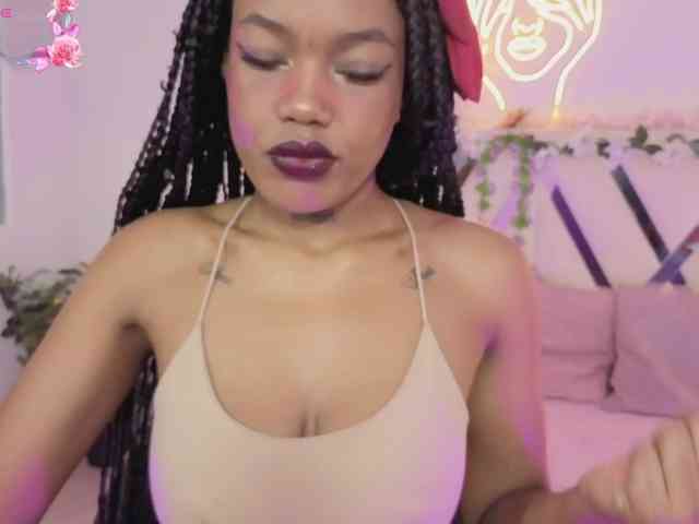 cristalbroke-tay webcam